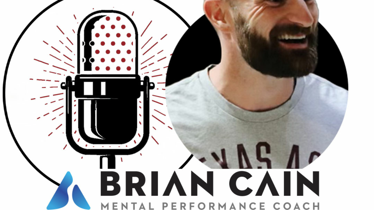 mobile_banner_brian_cain